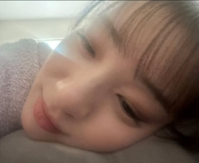 女優・足立梨花 満身創痍の表情が話題に！ファンから労いの声続々！