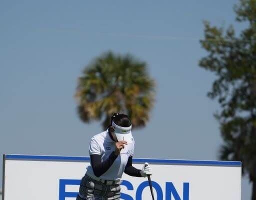 原英莉花の最新ショット！ツアー中の一瞬が可愛すぎると話題！