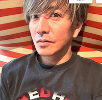 ジャニーズ事務所退所が噂される木村拓哉、夏休みの過ごし方とは…？