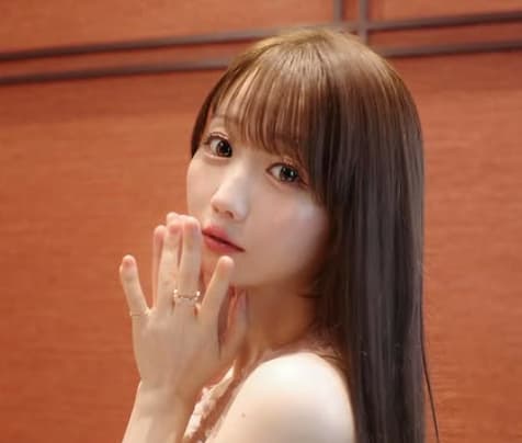 「みんな仲良し！」＝LOVE・大谷映美里、母の日とお母さんの誕生日を兼ねて家族でお出かけした様子をアップ