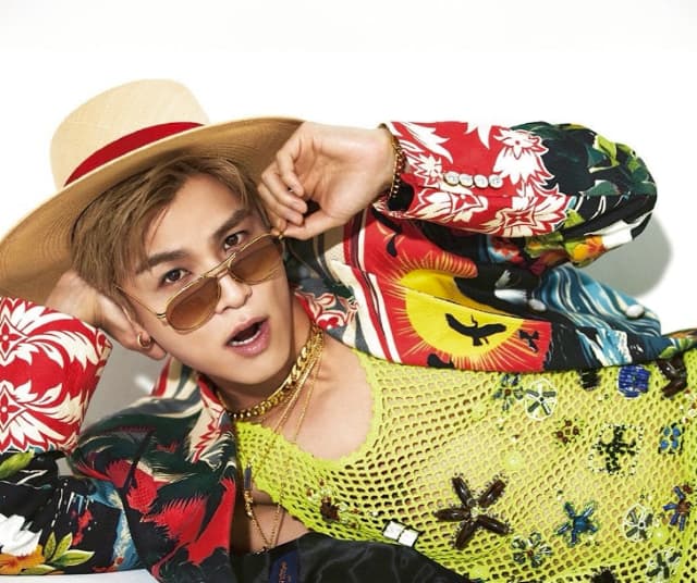 「真夏バイブス全開の振り切った」岩田剛典の新曲リリース報告にファン歓喜⁉