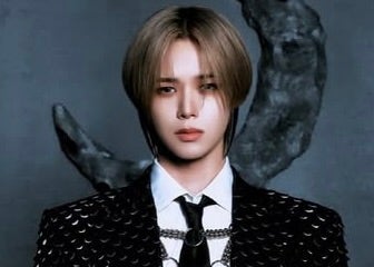 K（&TEAM）がトップバッター！「出張版！Kと一緒に東京世界陸上を学ぼう！」を開催