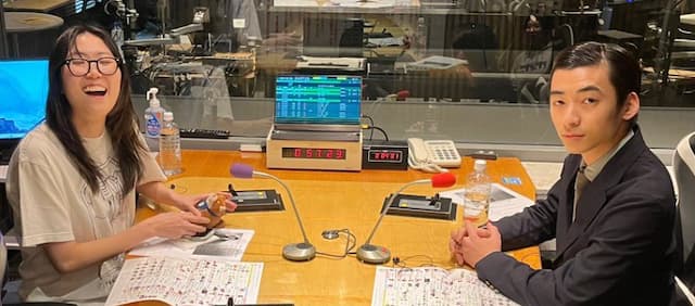 十九人、『星野源のANN』で急遽ピンチヒッター！ 「めちゃくちゃ面白かった」と絶賛の声