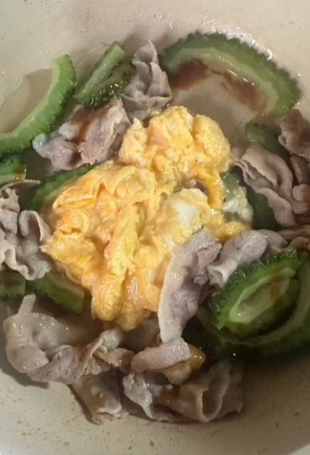 サッカーだけじゃない！あの元サッカー日本代表選手の手料理が「美味しそう」と話題に！