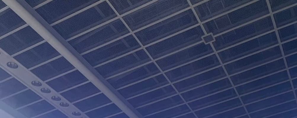 「最高のチームです！！全てに感謝！！！」村上佳菜子、アイスショー