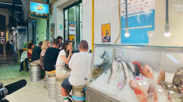 「後ろ姿のインパクト」堀田茜公開のイッテQオフショットが話題！