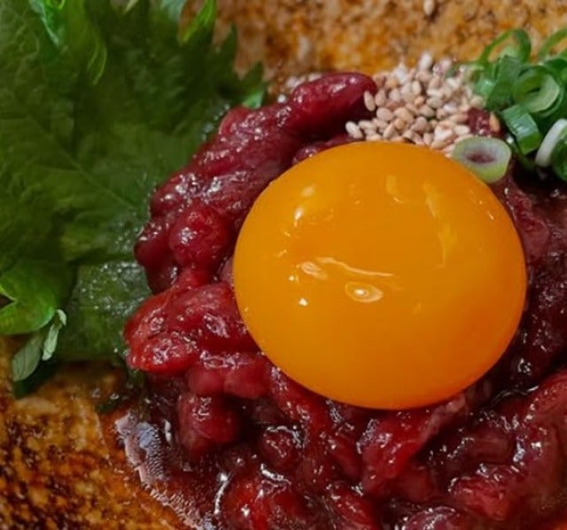 ペナルティのヒデが品川区で九州の味を堪能できるお店を紹介！