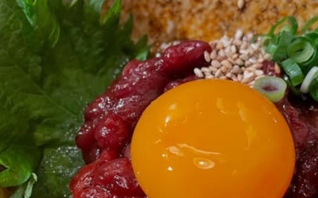 ペナルティのヒデが品川区で九州の味を堪能できるお店を紹介！