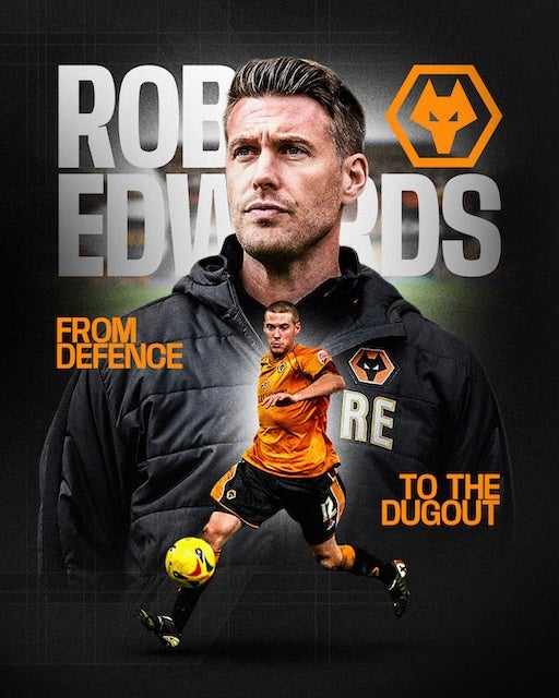 プレミアリーグ今季未勝利のクラブが新監督就任を報告