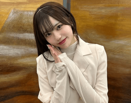 「可愛さの限界突破」女子大生タレント、”小悪魔・ポーズ”が可愛すぎとファン眼福状態「ガオポーズ可愛い」