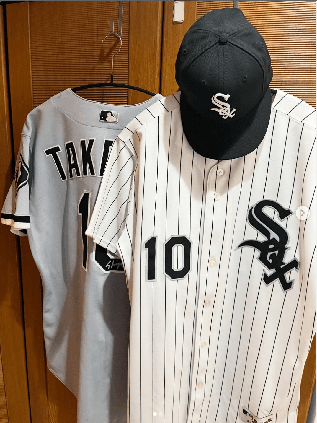 最強の師弟関係! ヤクルトが生んだ絆にファン熱狂