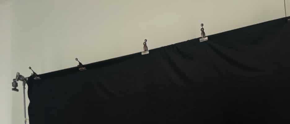 有村架純スタッフ、最新の撮影風景を公開！