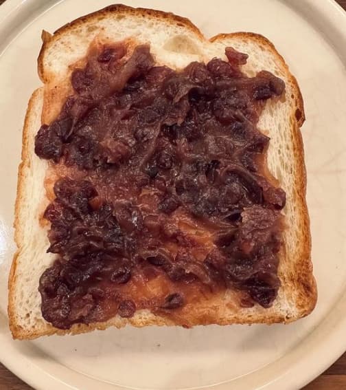 岡副麻希　フライパンのままもアリ？洗い物を減らすズボラ朝ごはん事情