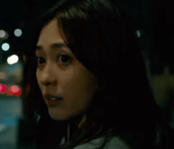 福原遥が出演ドラマを告知「とても考えさせられる」