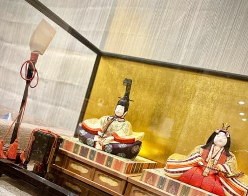 元サッカー日本代表の石川直宏、ひな祭りに「健やかな成長を願って」と合わせて入籍記念日も祝福！