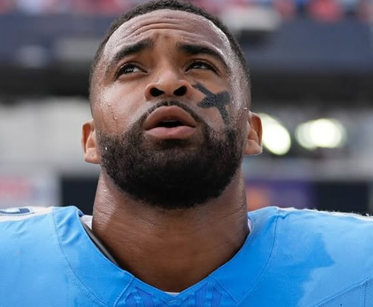 話題集中！ジャマール・アダムスがレイダースと契約「ラスベガス・シーホークス化」が止まらない！？