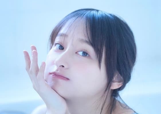 美女！もはや絶世レベル！女優・影山優佳 最新ショットを披露！