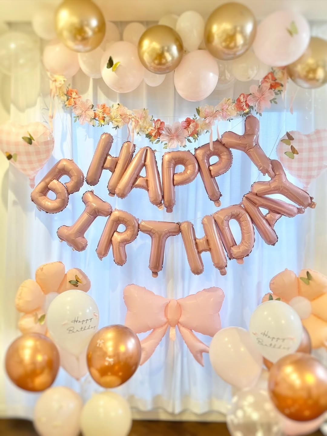 カリスマうたのおにいさんの〇〇が娘の誕生日をお祝い！