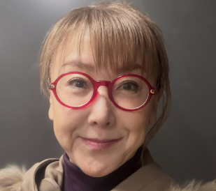 「宮城へGO！」東ちづる、映画アフタートーク登壇を報告