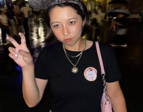 「25歳になりました」美女キャッチャー、誕生日の”夢フォト＆クール捕手ショット”を披露！ファン祝福が続々