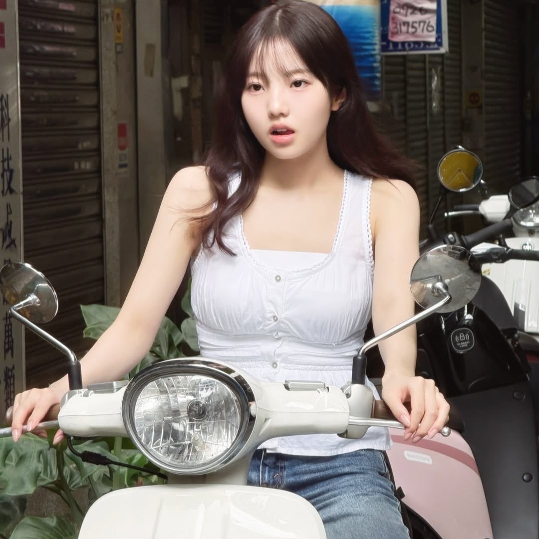 「スケートじゃなくて〇〇に転向？」本田真凜が写真集オフショで意外な姿を見せファン反応！