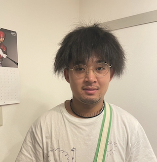 フォロワー激減で話題の人気芸人 ”別人級”激変ショットにネット騒然「だれかと思った…」