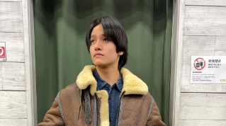 Aぇ! group、「冬のデートコーデ対決」No.⑤！ファンから「正門良規感すごすぎ」