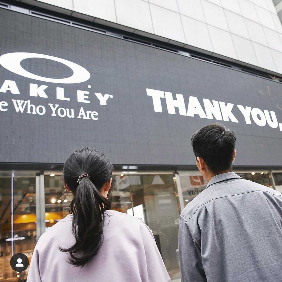 渋谷で迷子💦😂  髙木美帆のエピソードに「可愛すぎます笑」と反響✨💕