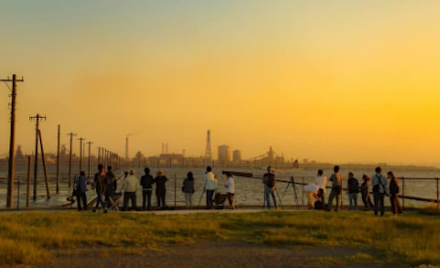 陸上・多田修平 昔のように写真を撮りに行きたい！体力の衰えに苦笑い