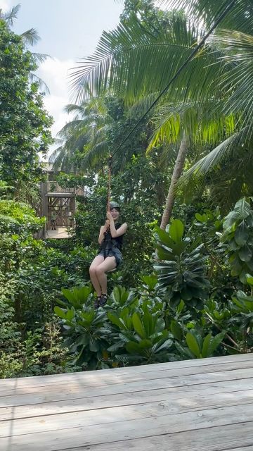 元アンジュルム・中西香菜、