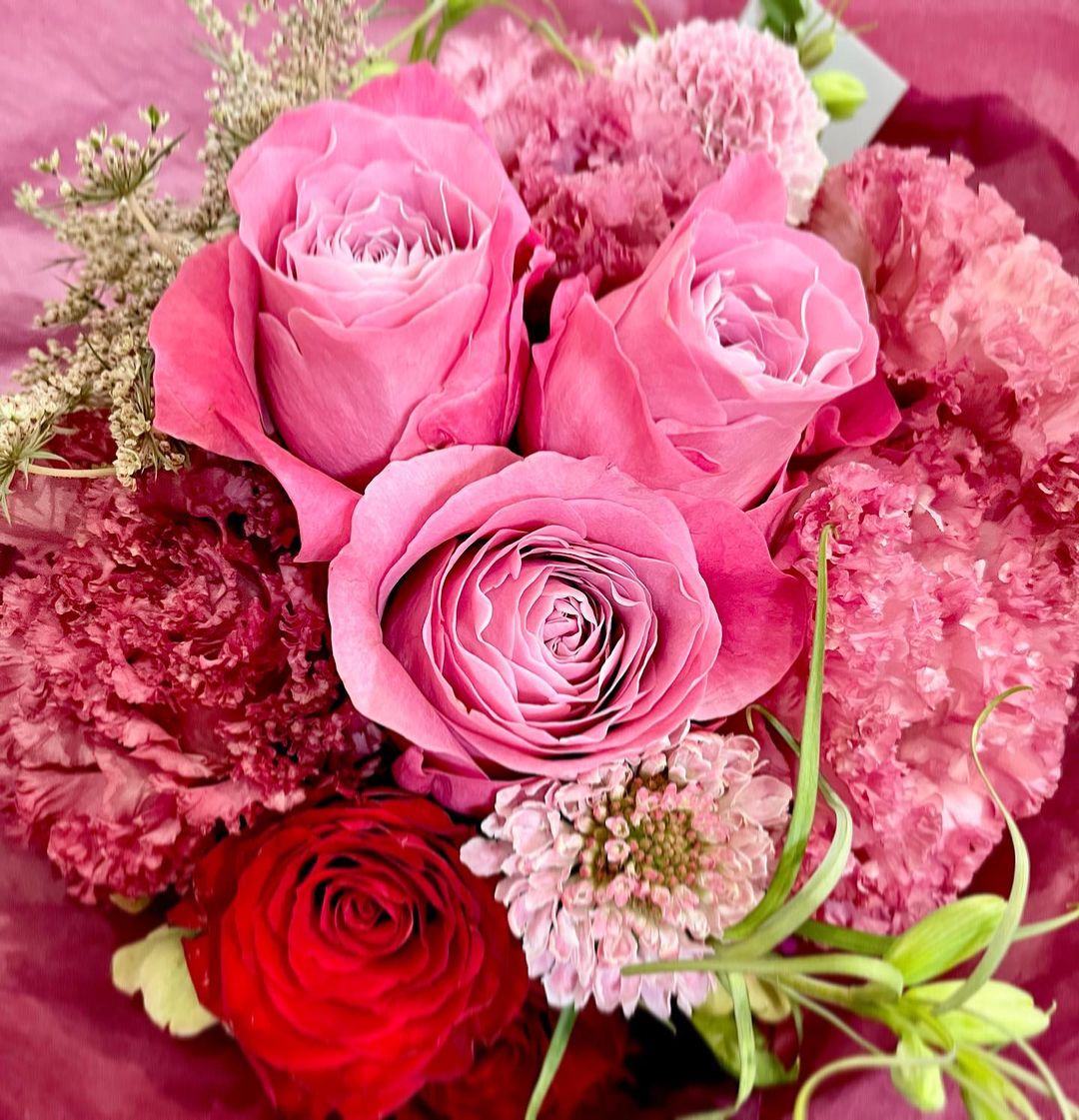 💑元阪神・レッドスター赤星憲広さんがついに結婚!!