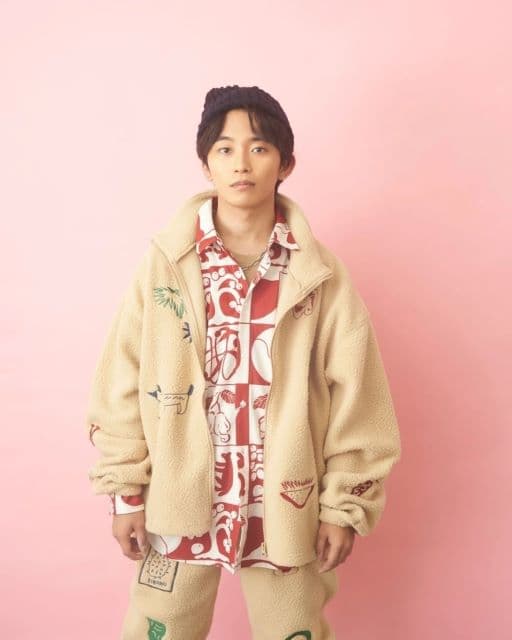大きくなった”子ども店長”加藤清史郎が初のファンイベントを開催！これさえあれば古参のファンになれる？！