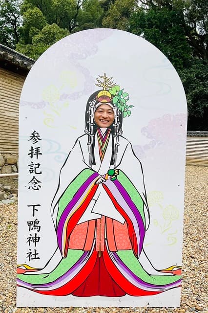 「これ見て、元気出してっ」人気男性声優がオモシロ写真で元気をお届け！