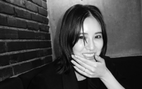 「姉妹の愛が溢れてる！」藤井夏恋、爆笑ショットにファンほっこり「オレグラッセが美味しかった日」