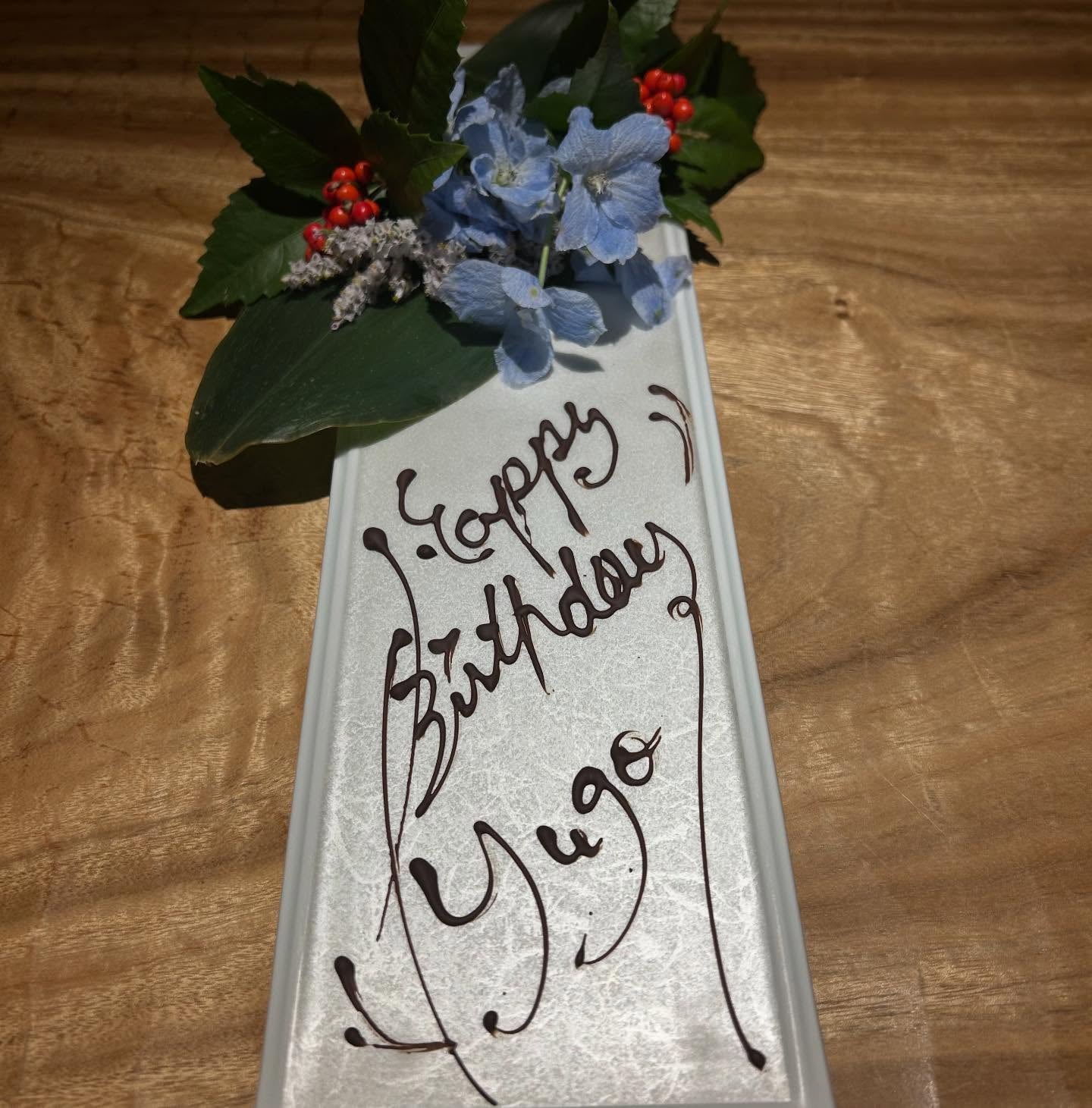 板東湧梧、誕生日に幸せな報告　来季は育成選手として再出発