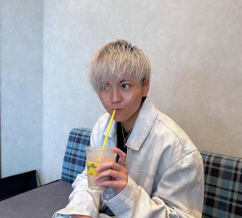 バニーズ群馬・大久保舞、オフの素顔“食×睡”ルーティン公開