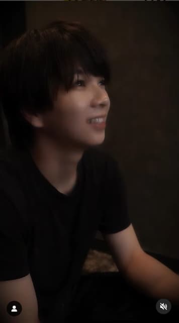 M!LK　塩﨑太智が結成10周年の想いを語る