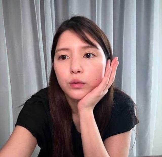 川島海荷が携帯でYouTubeを撮るときのあるあるを紹介！