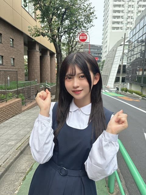 あの人気アイドルが「全力坂」に出演！ファン「それは要チェックや！」の声多数