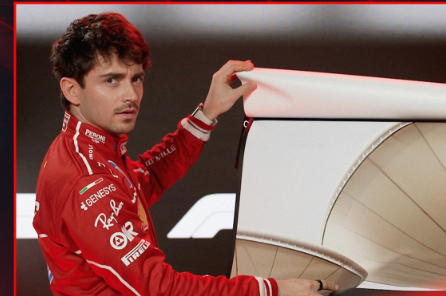 F1 「君は全サーキットを見破れるか？」F1公式の“謎解き動画”にファンが熱狂！