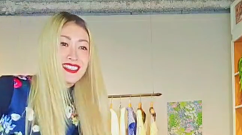 「美しすぎる…！」山田優、洗練された最新コーデを披露