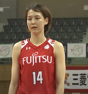 【世界2枚/PSA10】2023 W LG ALL STAR 田中真美子 #44 PSA9 田中真美子 2023 WLG. ALL STAR 大谷翔平奥様 ＃44 - メルカリ