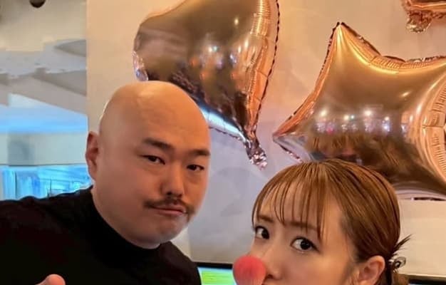 「丹精込めて作ったしんよー！」クロちゃんの手作りプレゼントにたかみな爆笑!?