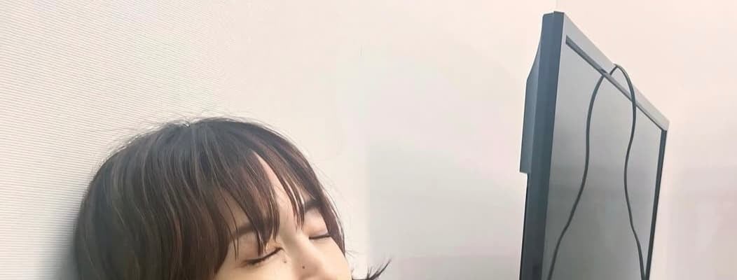 安田美沙子、子供たちの