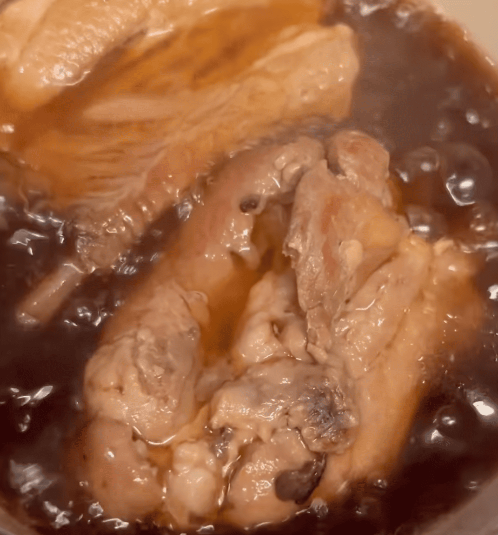 工藤静香の料理動画にファンから「美味しそう」の声