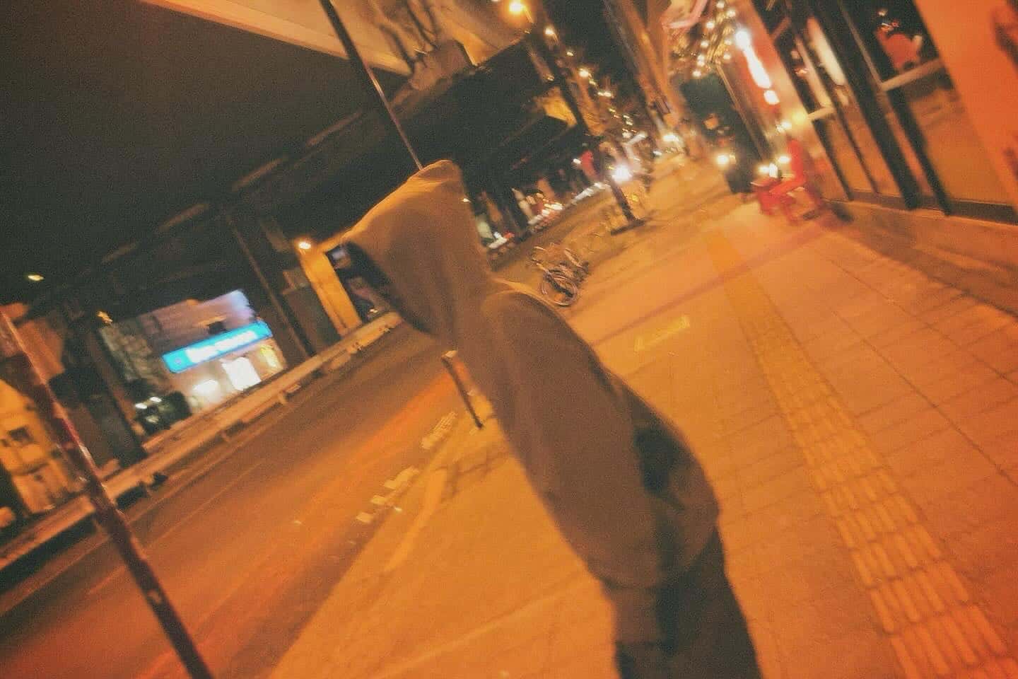 永瀬廉が連日投稿「今夜もpostありがとう」