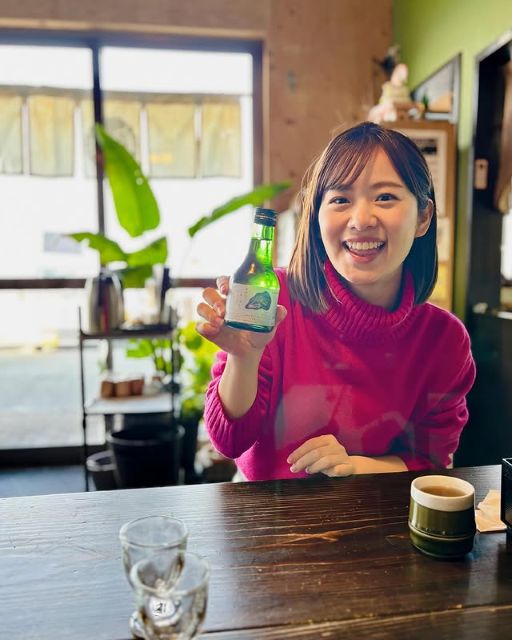 「THE TIME,」原千晶が