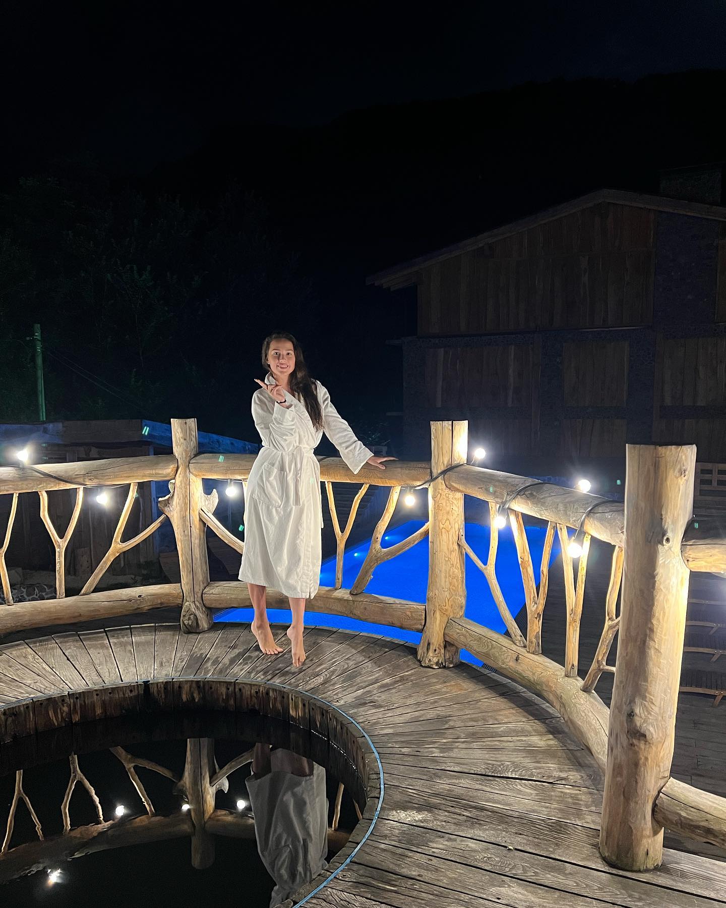 ザギトワがサウナ愛を告白🧖‍♀️多忙をねぎらう声も✨