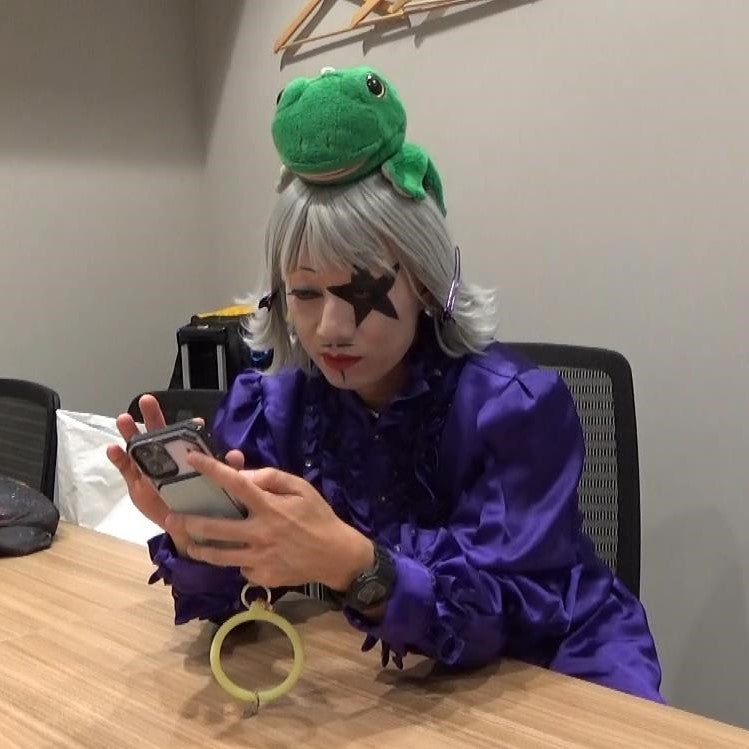 M-1グランプリ予選を賑わせたあのコンビがオフショット公開！「仲良し」な姿が話題に！