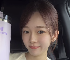 川口葵、スケジュール通りの家事こなしに感動！ファンから「可愛すぎ」の嵐